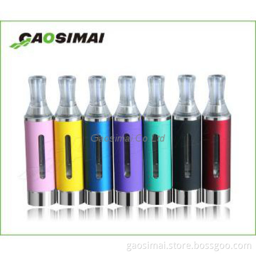 Repairable Evod bottom coil Kanger MT3S